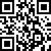 https://imna.ir/xb4qx