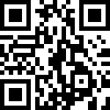 https://imna.ir/x9sg9