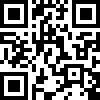 https://imna.ir/x99vv