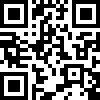 https://imna.ir/x9P43