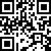 https://imna.ir/x6wTP