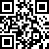 https://imna.ir/x7jJh