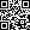 https://imna.ir/x9x2g