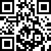 https://imna.ir/x7h2k