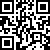 https://imna.ir/x5KX8