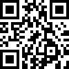 https://imna.ir/xbBXt