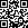 https://imna.ir/x9VkY