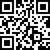 https://imna.ir/x32mD