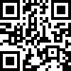https://imna.ir/x6BLn