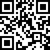 https://imna.ir/x958s