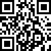 https://imna.ir/x9jSb