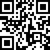 https://imna.ir/x9Lsm