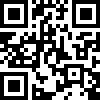 https://imna.ir/x8fw7