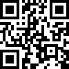 https://imna.ir/x8GSM