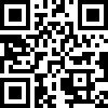 https://imna.ir/x9SrT
