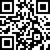 https://imna.ir/x9PYT