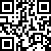 https://imna.ir/xbmnF