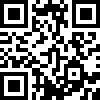 https://imna.ir/x63Zt