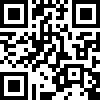 https://imna.ir/x5BrM