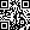 https://imna.ir/x8vgc
