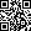 https://imna.ir/x87Gp