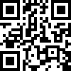https://imna.ir/x7Zfy