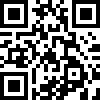 https://imna.ir/x5dqB