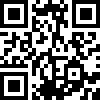 https://imna.ir/x7Pdz