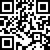 https://imna.ir/x8y2R