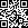 https://imna.ir/x7rYS