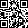 https://imna.ir/x7Ptb
