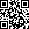 https://imna.ir/xbjPG