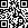 https://imna.ir/xbb4L