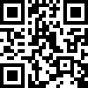 https://imna.ir/x942Q
