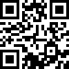 https://imna.ir/x8VmR