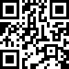 https://imna.ir/xbcLz