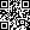 https://imna.ir/x8sH9