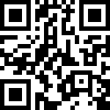 https://imna.ir/xbFnM