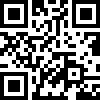 https://imna.ir/x3VcY