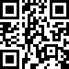 https://imna.ir/x9G6m