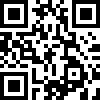 https://imna.ir/x9TNk