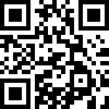 https://imna.ir/x7JPJ
