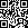 https://imna.ir/x7CL8