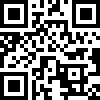 https://imna.ir/xb25X