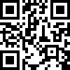 https://imna.ir/x8HhB