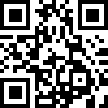 https://imna.ir/x8MZq