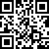 https://imna.ir/x6Y5K