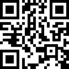 https://imna.ir/x7D5w