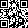 https://imna.ir/x8YGv