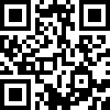https://imna.ir/x7KKh